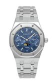 Audemars Piguet - 25594ST.OO.0789ST.04