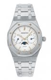 Audemars Piguet - 25594ST.OO.0789ST.05