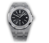 Audemars Piguet - 5402ST.OO.0344ST.01