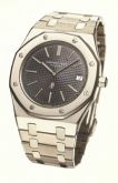 Audemars Piguet - 5402ST.OO.0344ST.01