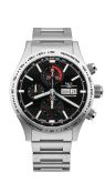 Ball Watch caliber RR1402 WatchBase