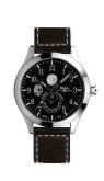 Ball Watch Engineer Master II GCT (GM2086C-L2-BK)