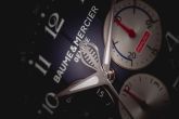 Baume & Mercier - 10232