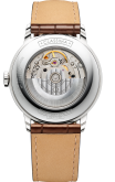 Baume & Mercier - 10263