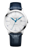 Baume mercier classima 10333 hotsell