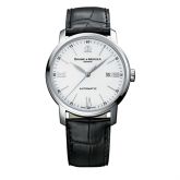 Baume Mercier Classima watches WatchBase