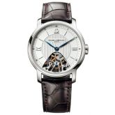 Baume Mercier Classima watches WatchBase