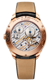 Baume & Mercier - 10060