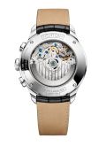 Baume & Mercier - 10278