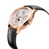 Baume & Mercier - 10306