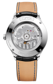 Baume & Mercier - 10399