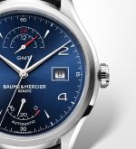 Baume & Mercier - M0A10316