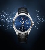 Baume & Mercier - M0A10316