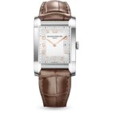 Baume & Mercier Hampton Lady (10018)