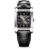 Baume & Mercier Hampton Lady Black (10019)