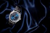 Baume & Mercier - 10135