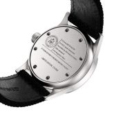 Bausele - B31SBN1BL1