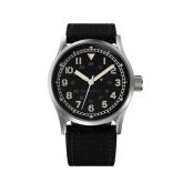 Bausele - B31SBN1BL1