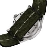 Bausele - B31SBN1BL1