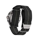 Bausele - B31SBN2BE1