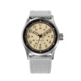 Bausele - B31SBN2BE1