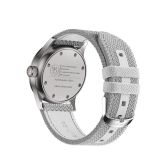 Bausele - B31SBN2BE1