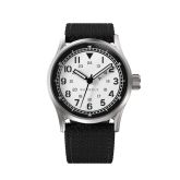 Bausele - B31SBN3WH1