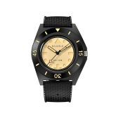 Bausele - B34BLR1BE1