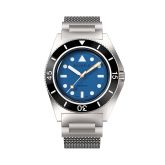 Bausele - BESSSM1BU1