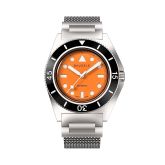 Bausele - BESSSM1OR1