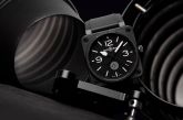Bell & Ross - BR0192-10TH-CE