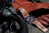 Bell & Ross - BR0192-HERITAGE
