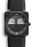 Bell & Ross - BR0192-HORIZON