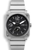 Soprod caliber 9090 WatchBase