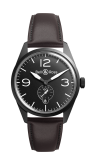 Bell Ross caliber BR CAL.305 WatchBase