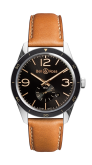 Bell Ross caliber BR CAL.305 WatchBase