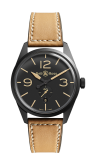 Bell Ross caliber BR CAL.305 WatchBase