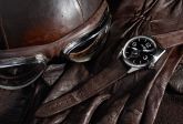 Bell & Ross - BRV123-BL-ST/SCA