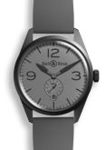 Bell & Ross - BRV123-COMMANDO