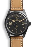 Bell & Ross - BRV123-HERITAGE