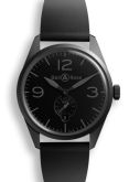 Bell Ross Vintage watches WatchBase