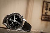 Bell & Ross - BRV126BLBESCA