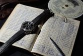 Bell & Ross - BRV126-BL-ST/SCA