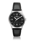 Bell & Ross - BRV192-BL-ST/SCA