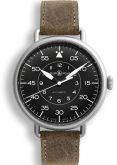 Bell & Ross - BRWW192-MIL/SCA