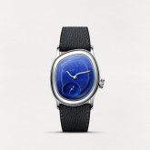 Mirage 34 Lapis Lazuli (M34LL)