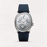 Mirage 38 Prussian Blue (M38PB)