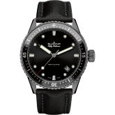 Blancpain - 5000-0130-B52A