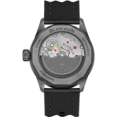 Blancpain - 5000-0130-B52A