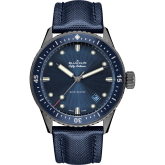 Blancpain - 5000-0240-O52A